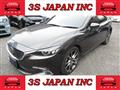 2016 Mazda Atenza