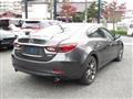 2016 Mazda Atenza