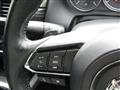 2016 Mazda Atenza