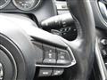 2016 Mazda Atenza