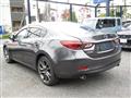 2016 Mazda Atenza