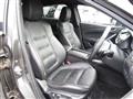2016 Mazda Atenza