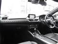 2016 Mazda Atenza