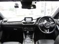 2016 Mazda Atenza