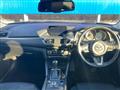 2017 Mazda Atenza Wagon