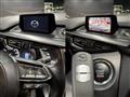 2017 Mazda Atenza Wagon