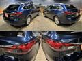 2017 Mazda Atenza Wagon