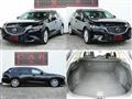 2016 Mazda Atenza Wagon