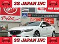 2016 Mazda Atenza