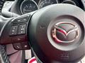 2016 Mazda Atenza