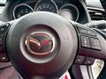 2016 Mazda Atenza