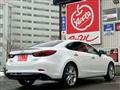 2016 Mazda Atenza