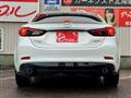 2016 Mazda Atenza
