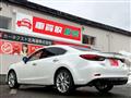 2016 Mazda Atenza