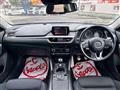 2016 Mazda Atenza