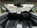 2018 Mitsubishi OUTLANDER PHEV