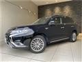 2018 Mitsubishi OUTLANDER PHEV