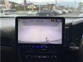 2018 Mitsubishi OUTLANDER PHEV