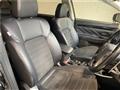 2018 Mitsubishi OUTLANDER PHEV