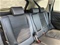 2018 Mitsubishi OUTLANDER PHEV