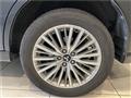 2018 Mitsubishi OUTLANDER PHEV