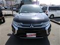 2016 Mitsubishi Outlander