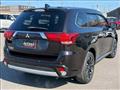 2017 Mitsubishi Outlander