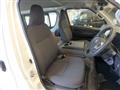 2018 Toyota Regiusace Van