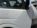 2018 Toyota Regiusace Van