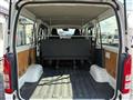 2019 Toyota Hiace Van