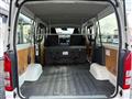 2019 Toyota Hiace Van