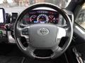 2019 Toyota Regiusace Van