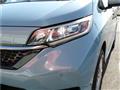 2019 Honda Freed