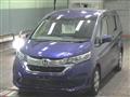 2018 Honda Freed