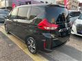 2018 Honda Freed