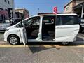 2019 Honda Freed