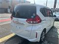 2019 Honda Freed