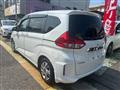 2019 Honda Freed