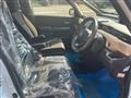 2019 Honda Freed