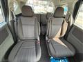 2019 Honda Freed