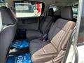 2019 Honda Freed
