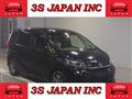 2021 Honda Freed