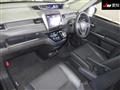 2021 Honda Freed