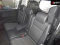 2021 Honda Freed