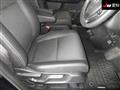 2021 Honda Freed