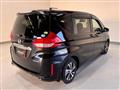 2019 Honda Freed