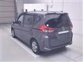 2019 Honda Freed