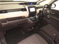 2019 Honda Freed