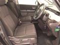 2019 Honda Freed