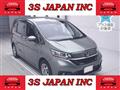 2021 Honda Freed